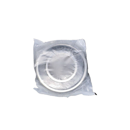 6205-b-2drs-l308-C3 Bearing, Unbranded – a white plastic container with a white lid