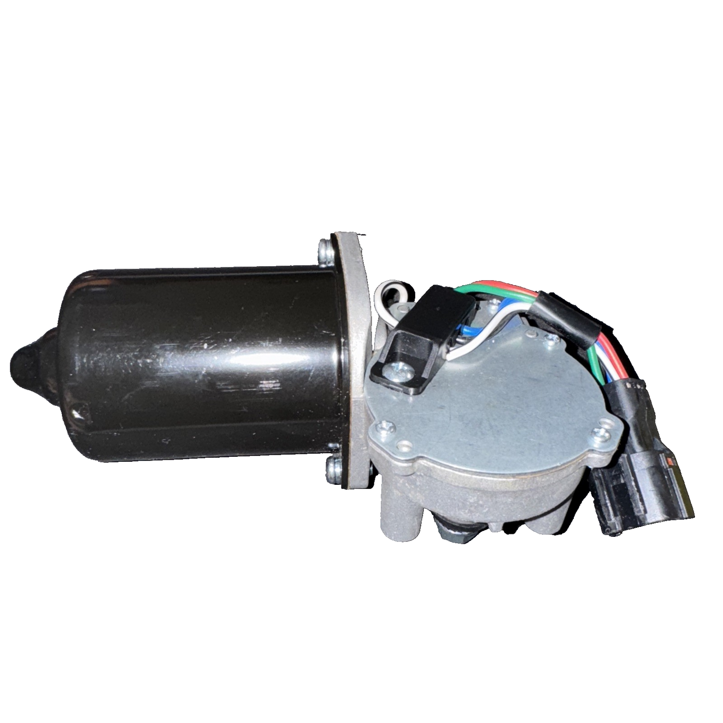 AM Equipment 230-1004 230 Series DC Gear Motor