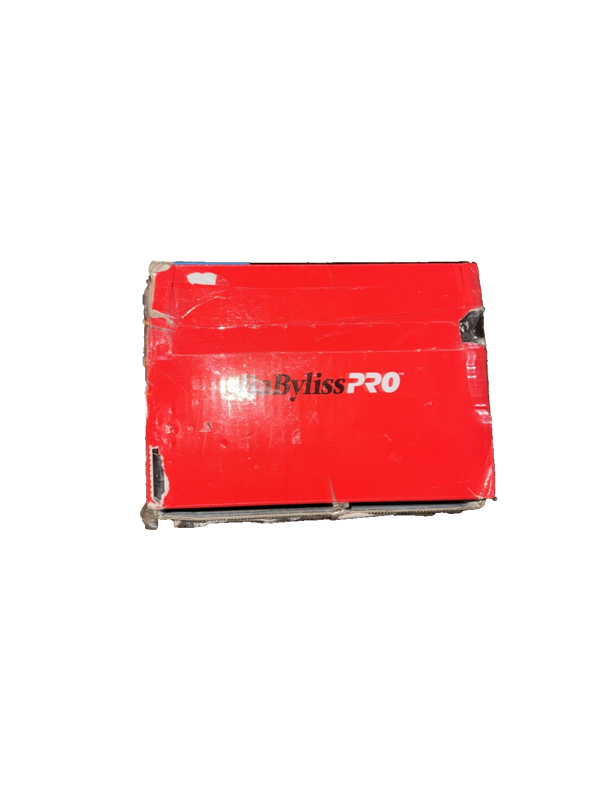 BabylissPro Smooth Light Foil Roll 5 lb