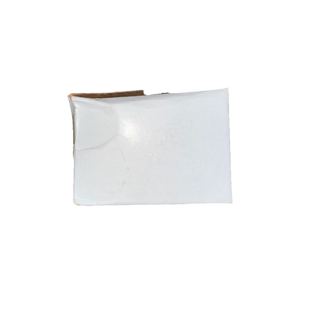 STEEL FINISHING PLUG 9563K93 LOT OF 25, DaveyDooDeals – a white bag with a brown handle