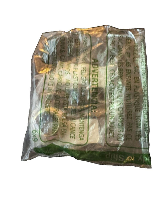 Beck-Arnley 103-0535 Axle Nut, 1 Pack – a bag of green tea