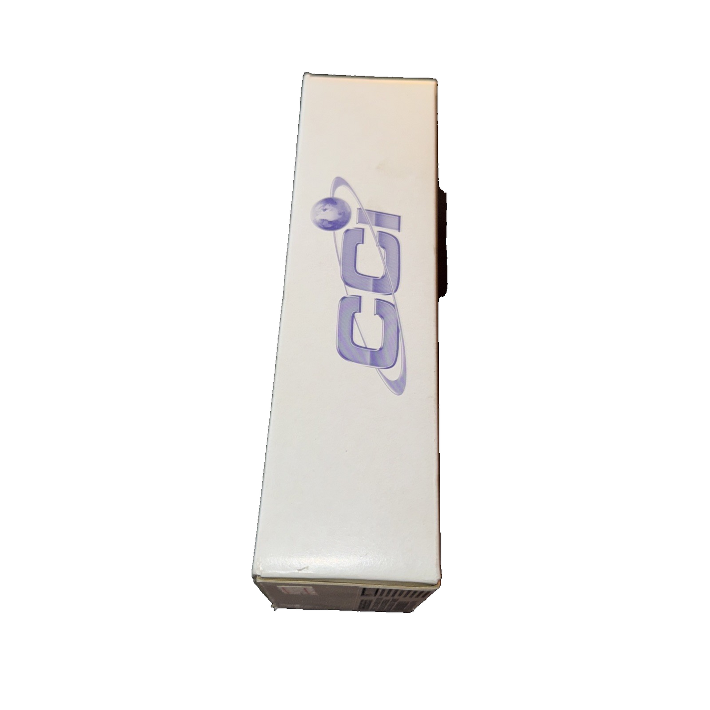 Universal Door Handle Covers- Chrome (DH68565S)