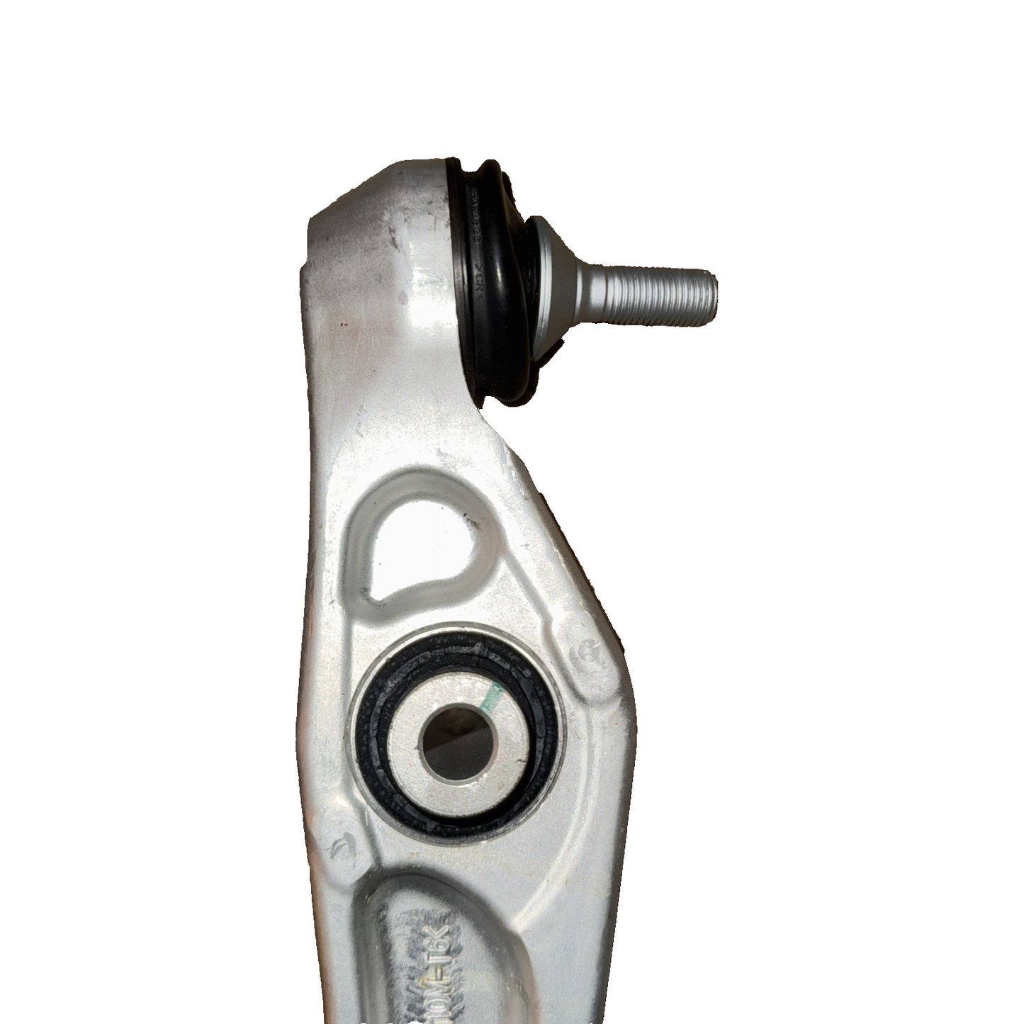 TESLA MODEL S Front Left Lower Wishbone Arm AL6110M-T6