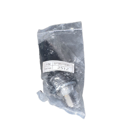 SLPT698/2170DMN Direct Mount Antenna Black