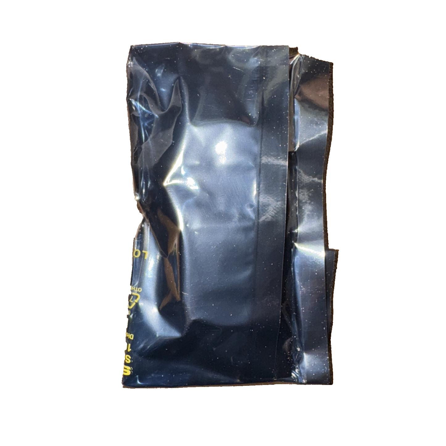 Quick Punch Plus Option For Intouch DX/DX G2 8610012-401