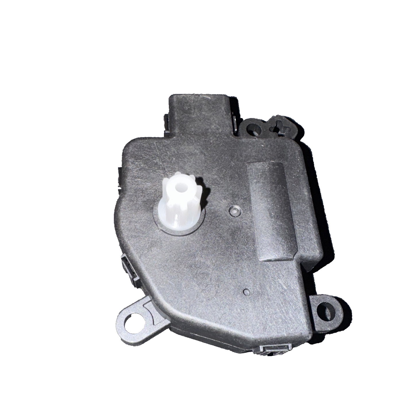four seasons HVAC Mode Door Actuator 73461
