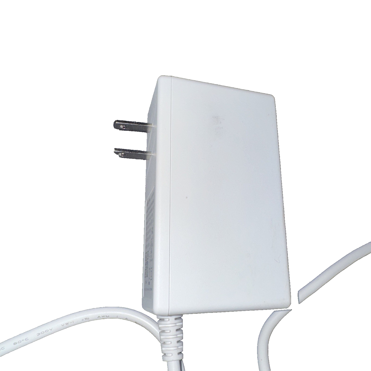 Sercomm AC Adapter PU45W150ULW18-DU8-00
