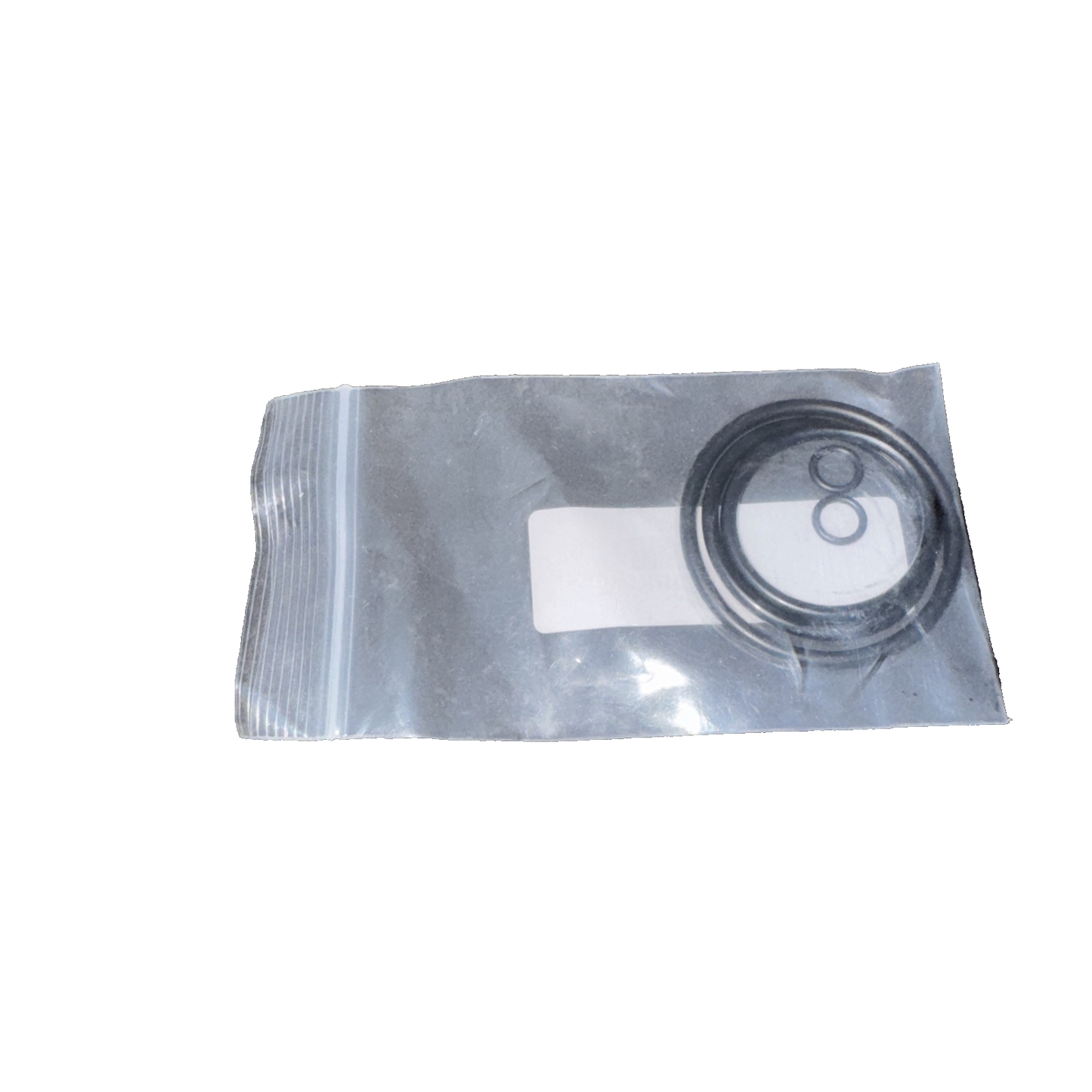 American Powertrain Clutch Kit Replacement Components CAFO-30001RBK
