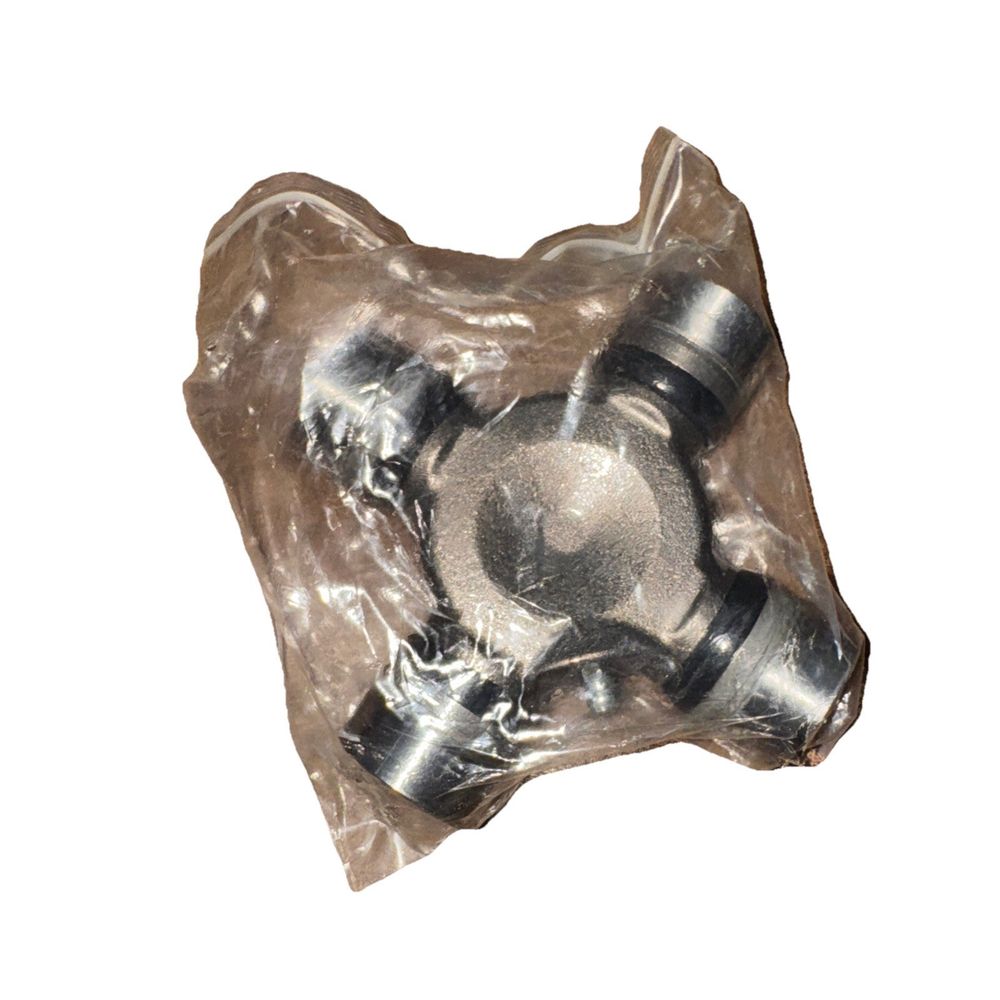SFK 224x Universal Joint – a piece of plastic with a hole in it