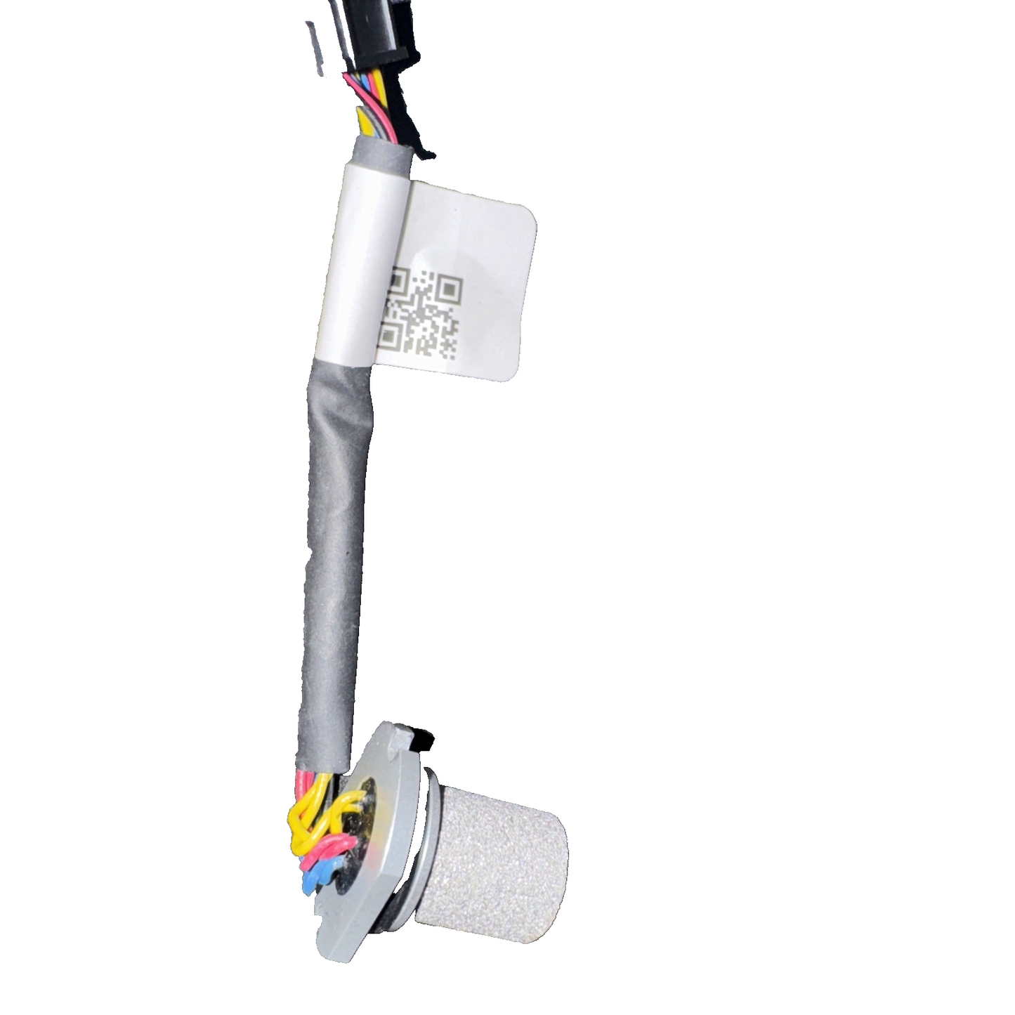 PS-611 Replacement Sensor for CCD Detector Bascom-Turner