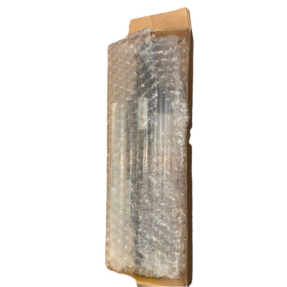 Compatible HP HS03 HS03031-CL HS04 HS04041-CL Battery 41WH, Unbranded – a large piece of ice on a white background
