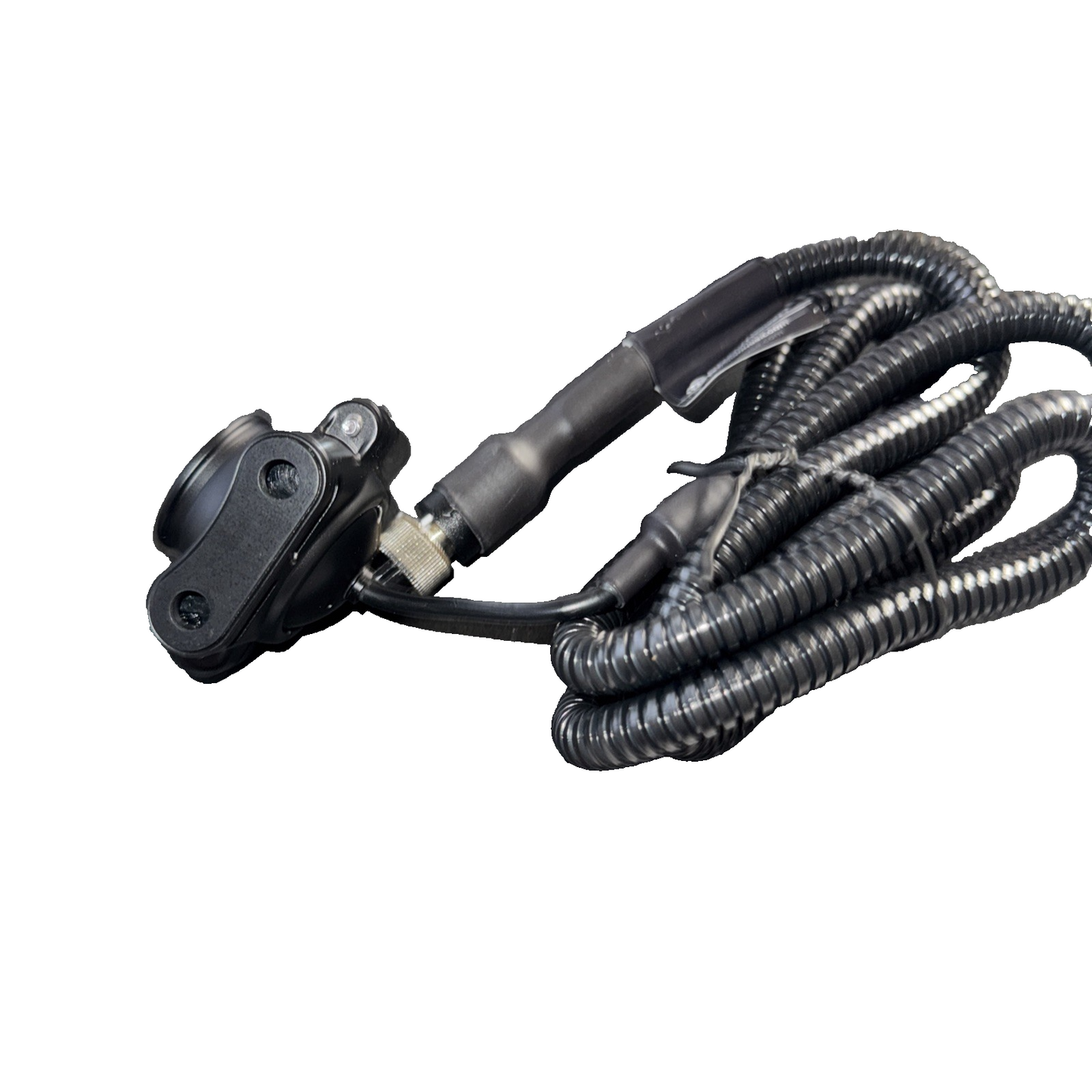 Pro-Vision 9000590 ADHD Mirror Mount Side Camera