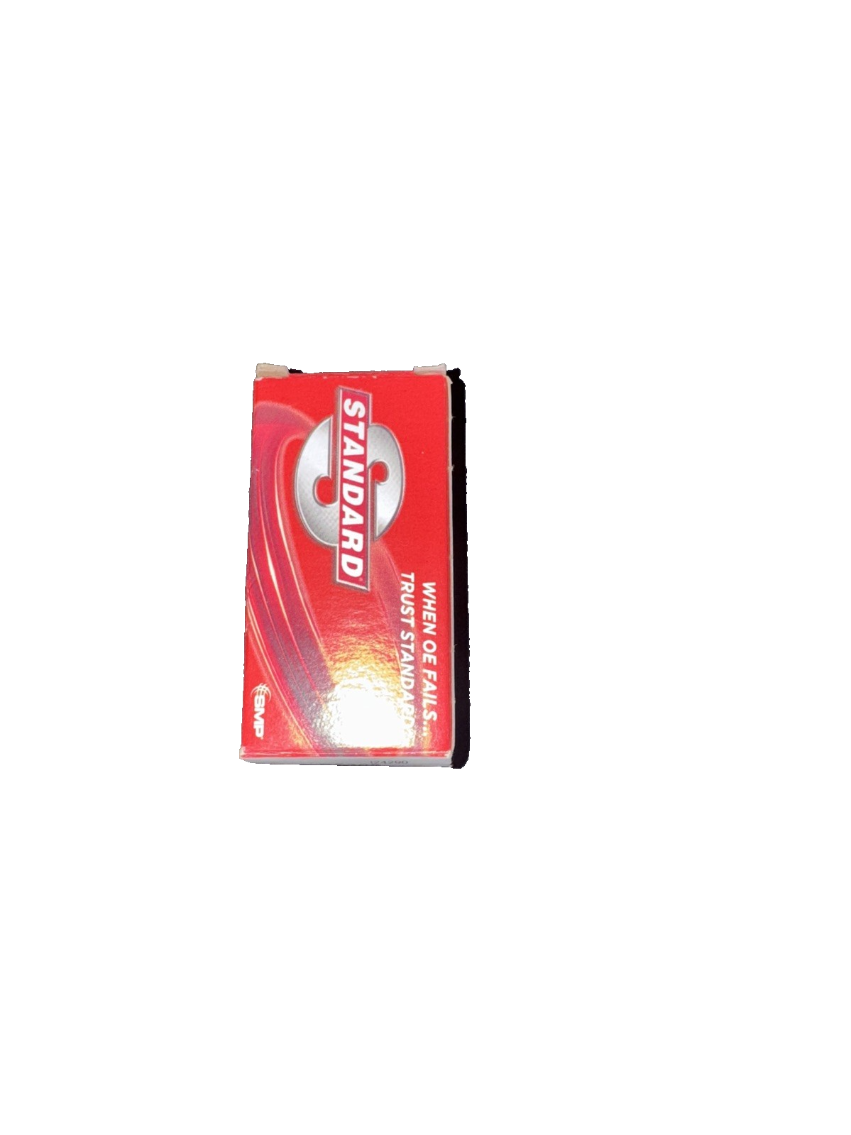 Standard Motor Oil Pressure Gauge Sending Units PS-308
