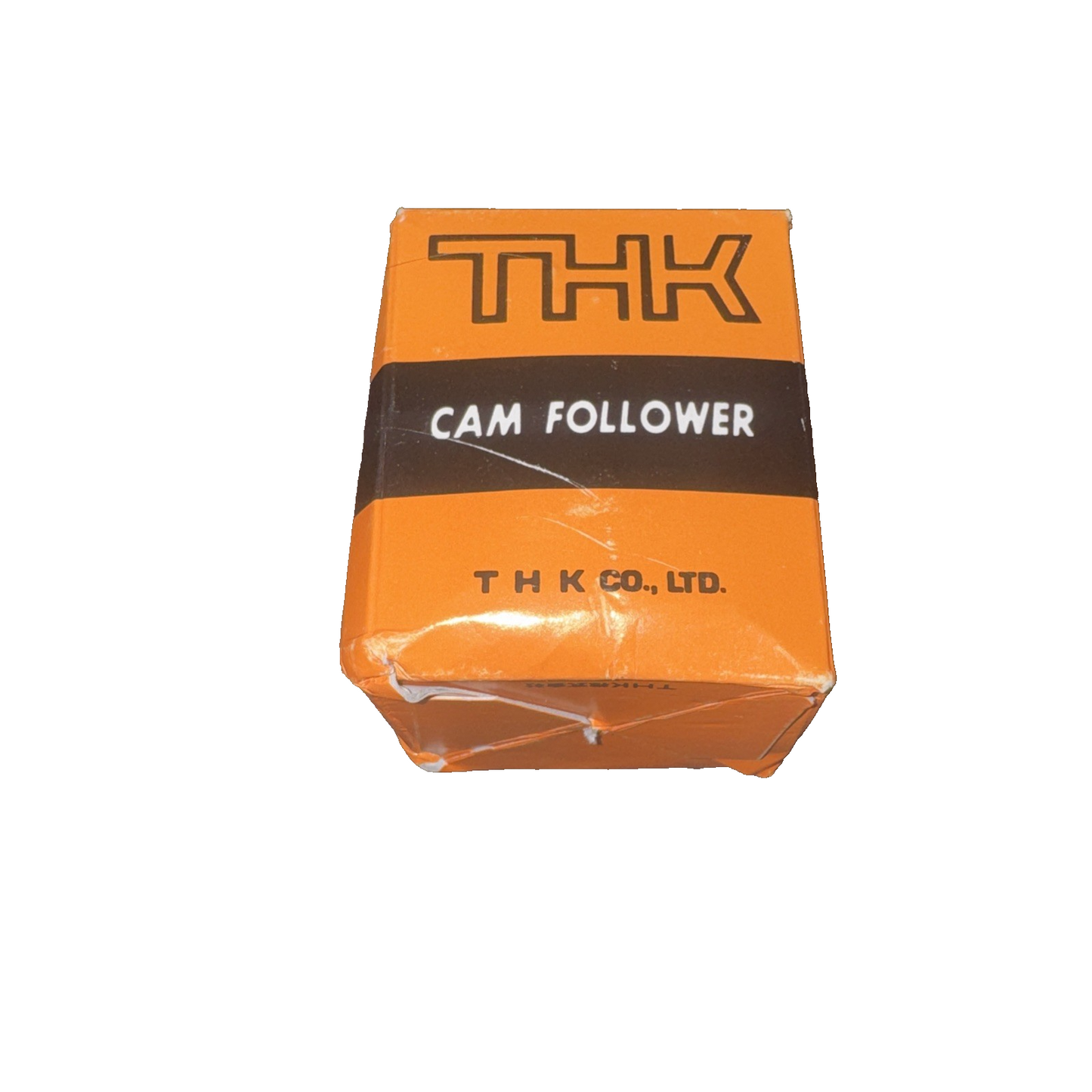 THK Cam Follower - CF-AB Series CF20UUR-AB