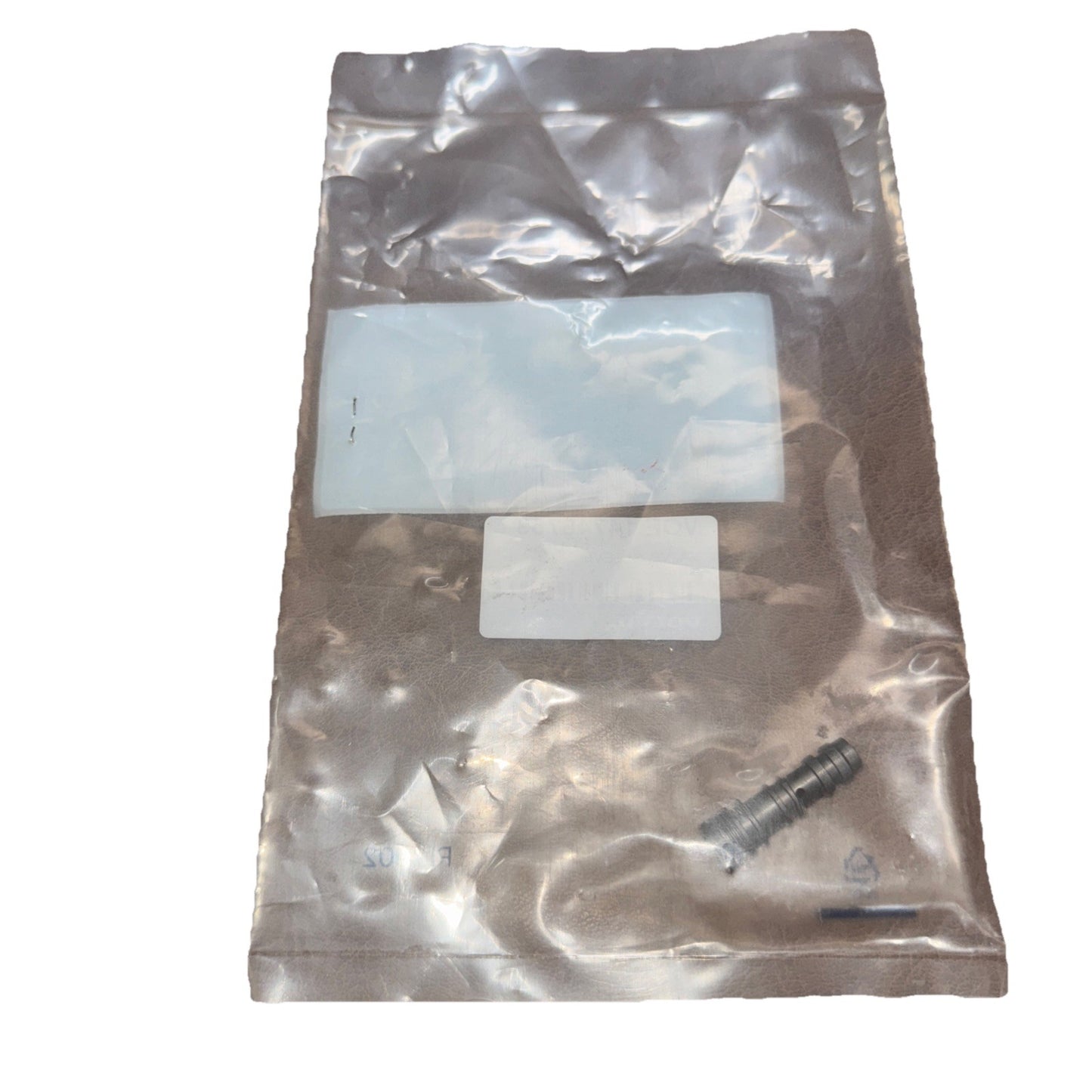 VOE 14748753 Valve Sleeve Volvo