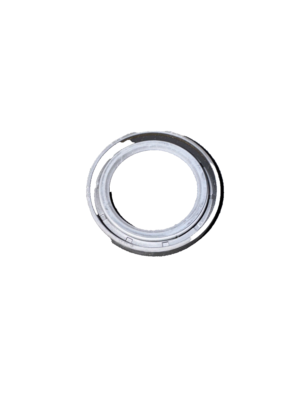 710416 Timken Differential Seal Front for Chevy Chevrolet Camaro Cadillac CTS