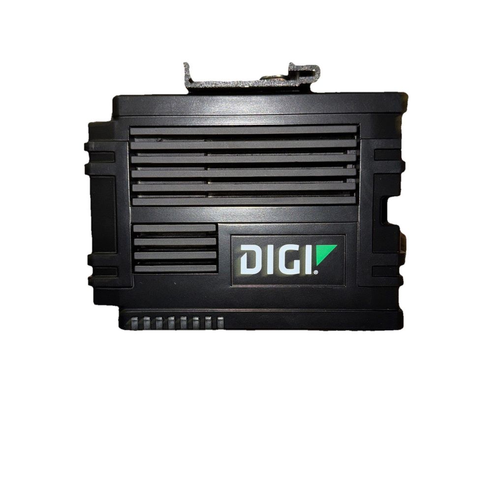 Digi IX10 Industrial Cellular Router – dj dj dj dj dj dj dj dj dj dj dj dj dj dj dj dj dj dj dj