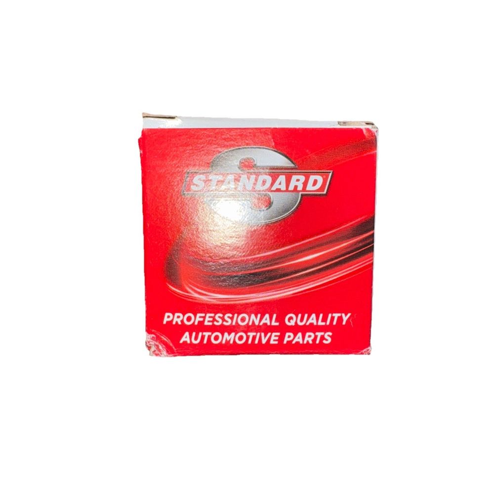 Standard Motor Products PS60 Oil Pressure Sender – a red box of seal seal seal seal seal seal seal seal seal seal seal seal seal seal seal