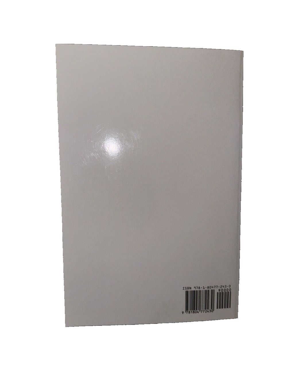 The Healthy Lifestyle Of The Mediterraneaneans, DaveyDooDeals – a4 white card stock pack of 100