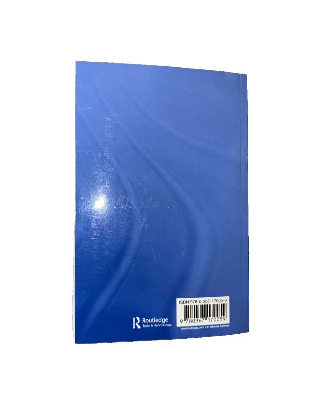Demographic Responses To Development: Sources Of Declining Fertility In The Phil, DaveyDooDeals – a4 blue notebook with elastic closure