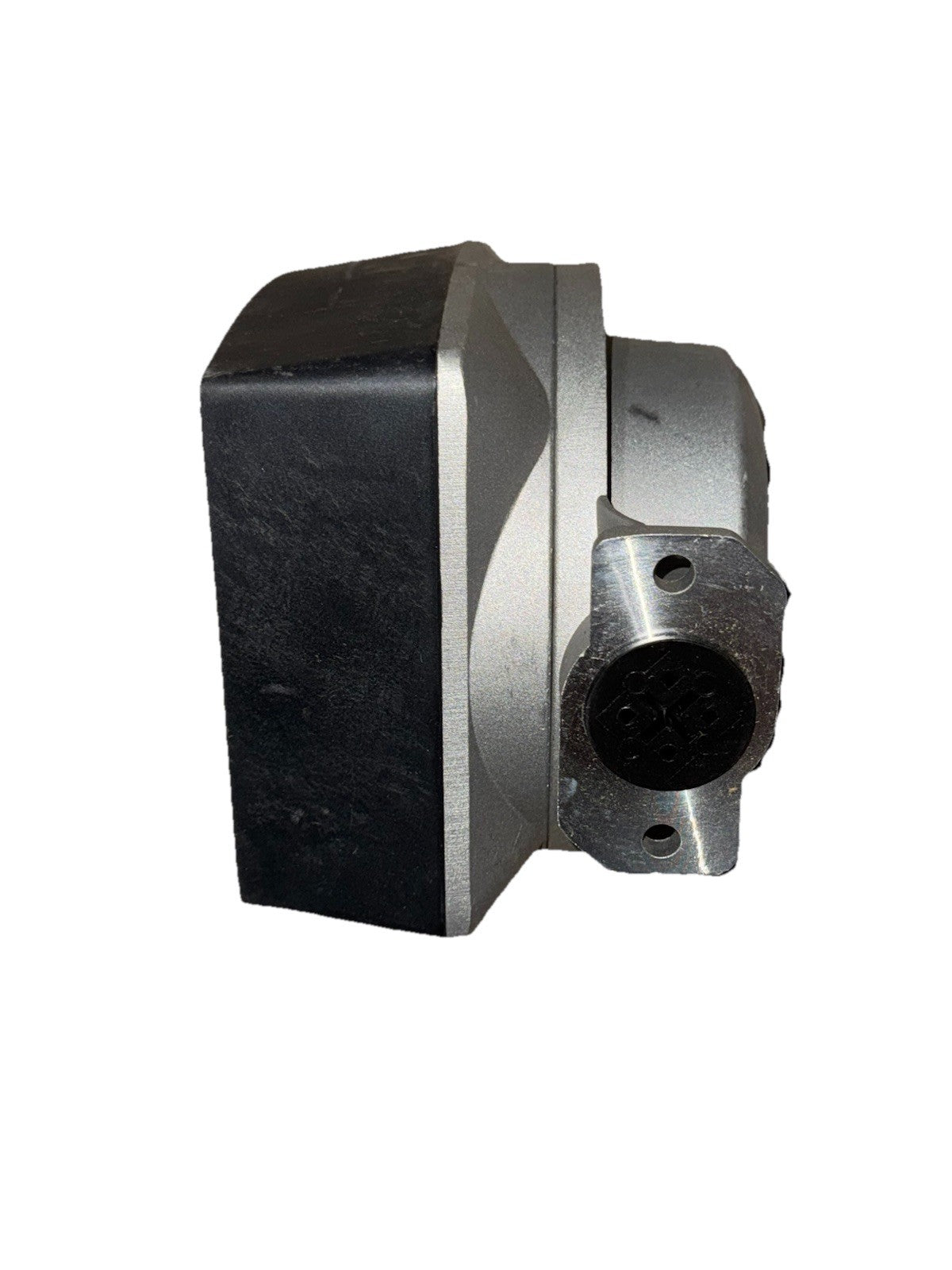 Mechanical Fuel Meter digits High Accuracy