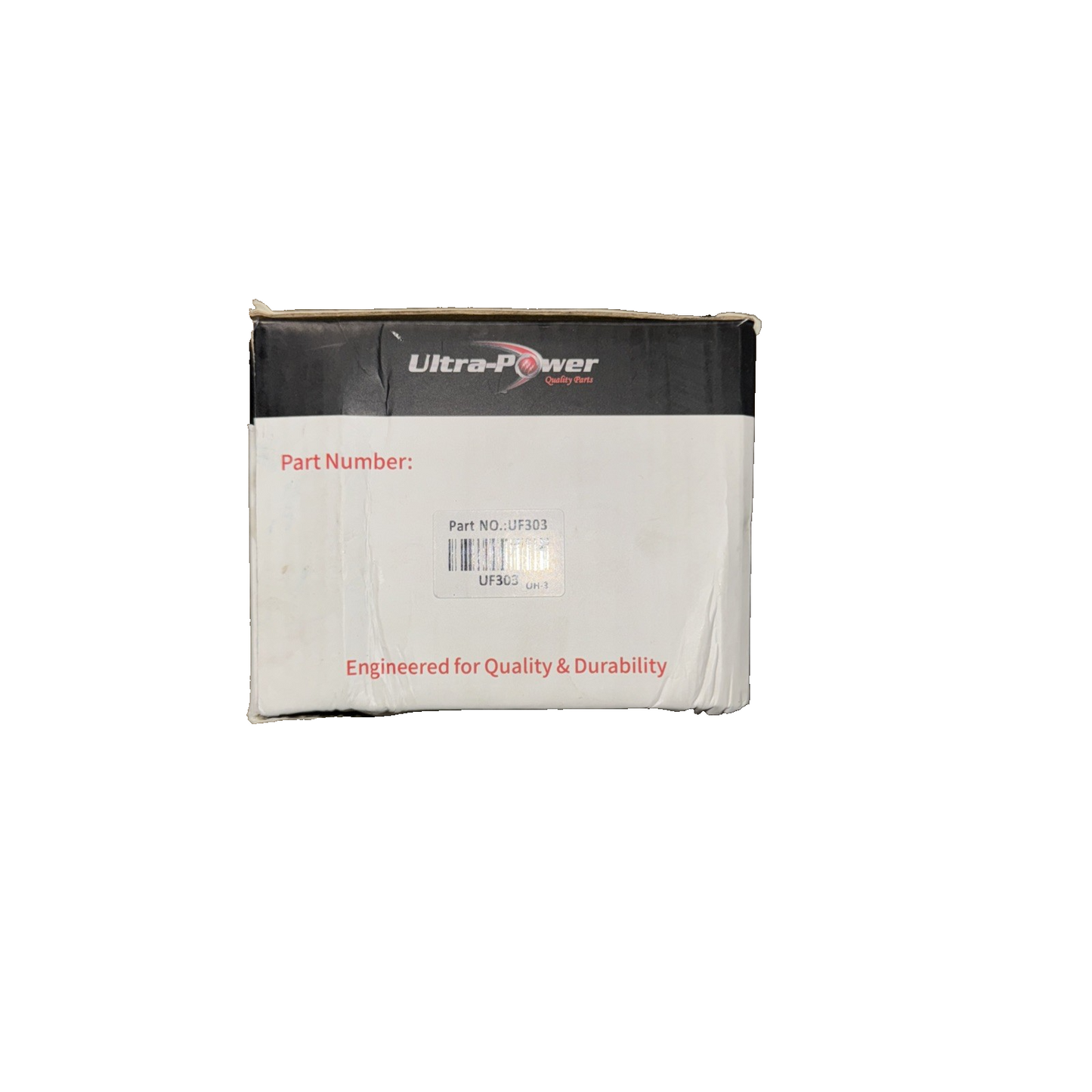 8de82db5-4af5-4ff0-bbf3-9182ec8cb216
