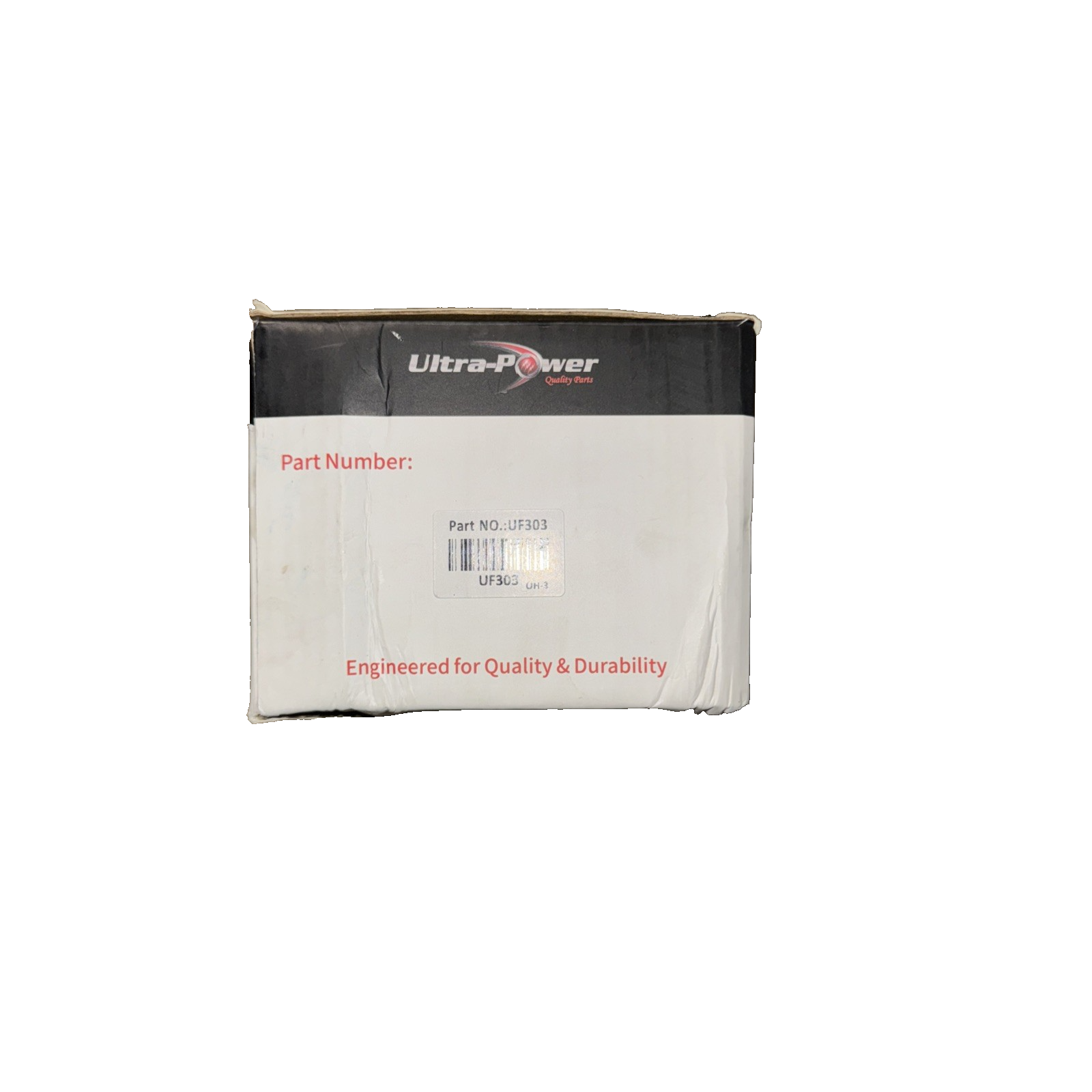 8de82db5-4af5-4ff0-bbf3-9182ec8cb216