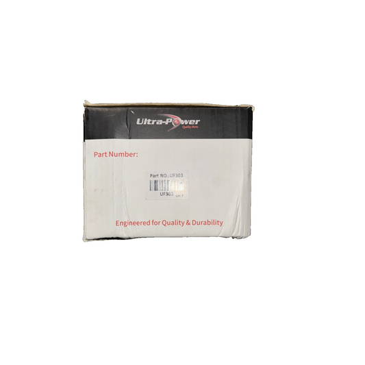 8de82db5-4af5-4ff0-bbf3-9182ec8cb216