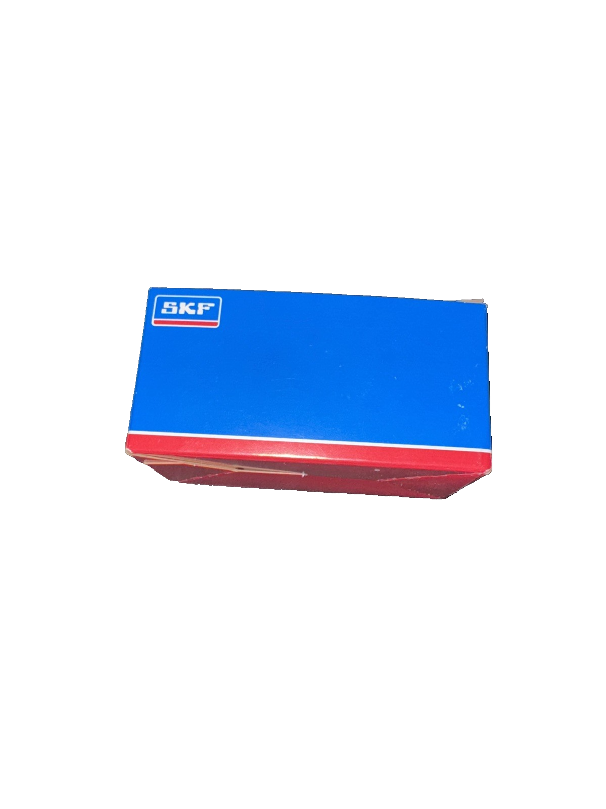SKF NKIB5901 Combined Needle Cover Su Misura/Skin 12x24x17, 5mm 5 Pack