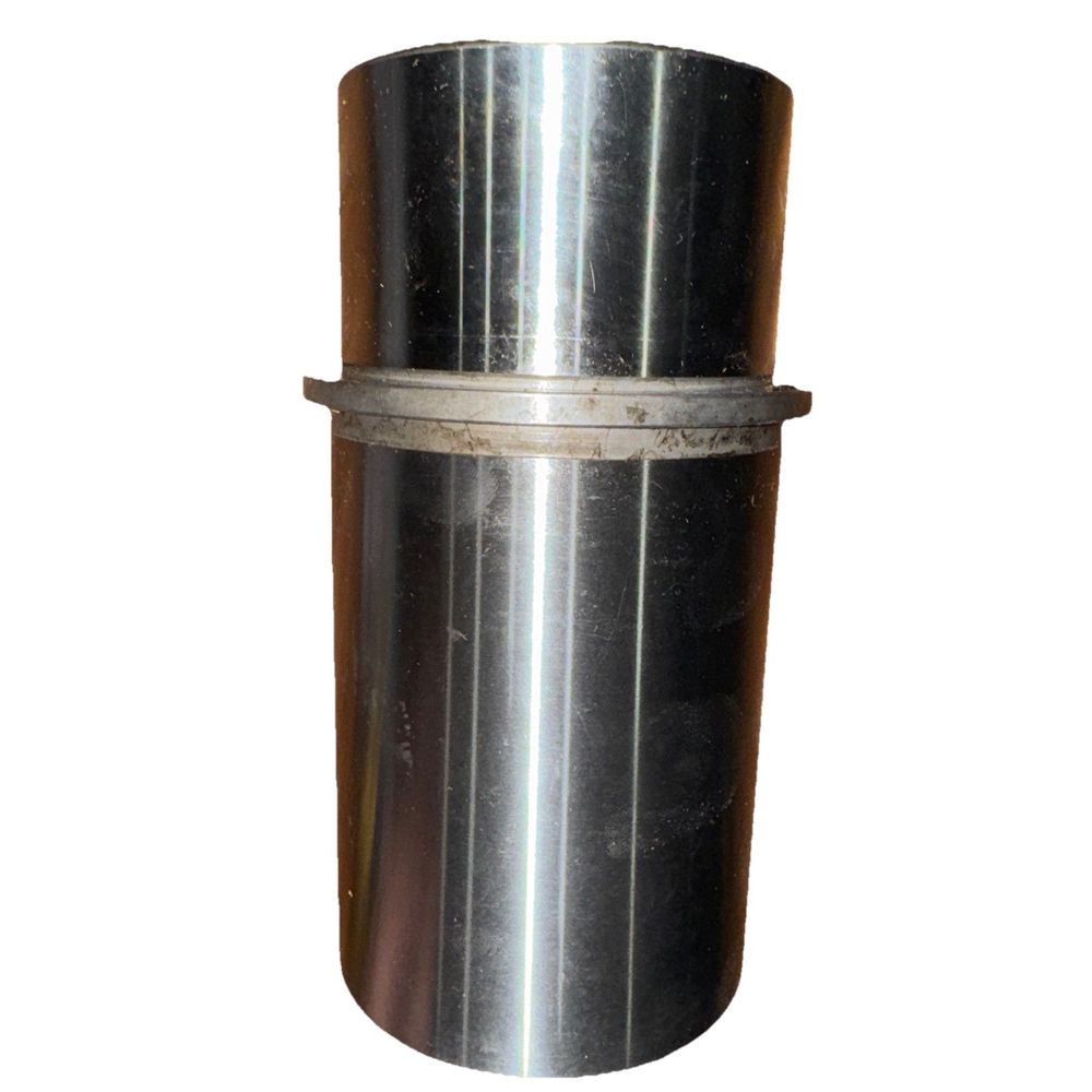 Ball Bearing Demountable Bushings - 6-5012-85, IEM – a stainless steel pipe with a metal tube