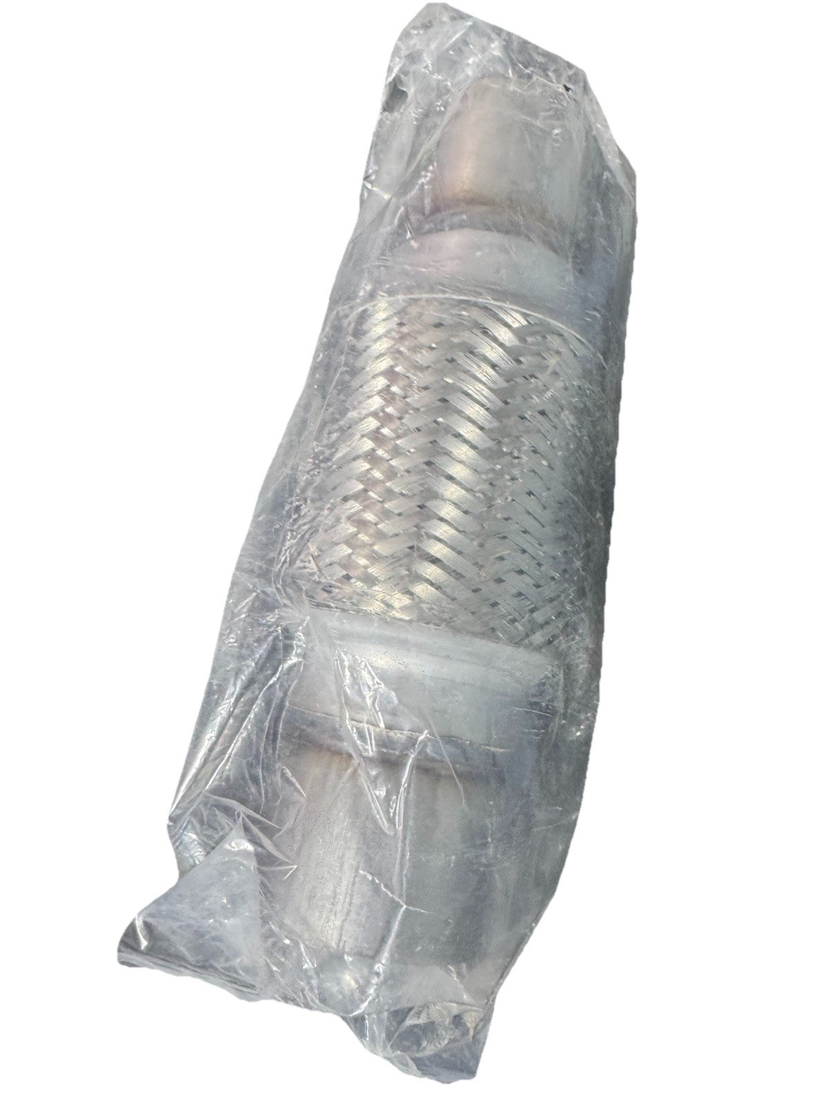 FT-21206NHD Flex pipe 2-1/2″X6