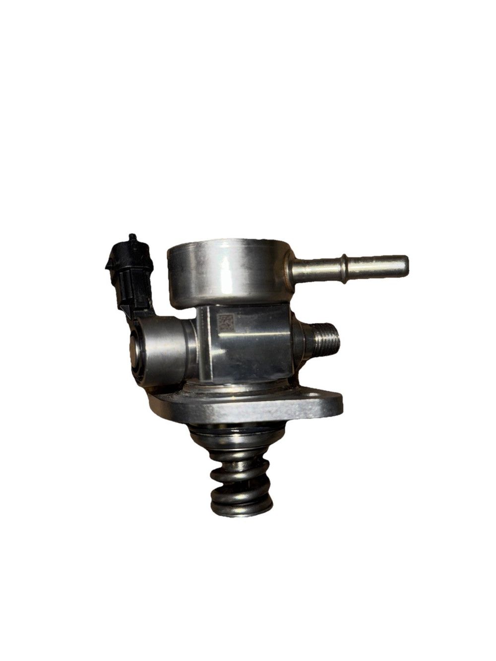 High Pressure Fuel Pump Compatible For Ford FUSION MONDEO ESCAPE FS1-9D376-AB, Continental – a carbud carbud carbud carbud carbud carbud
