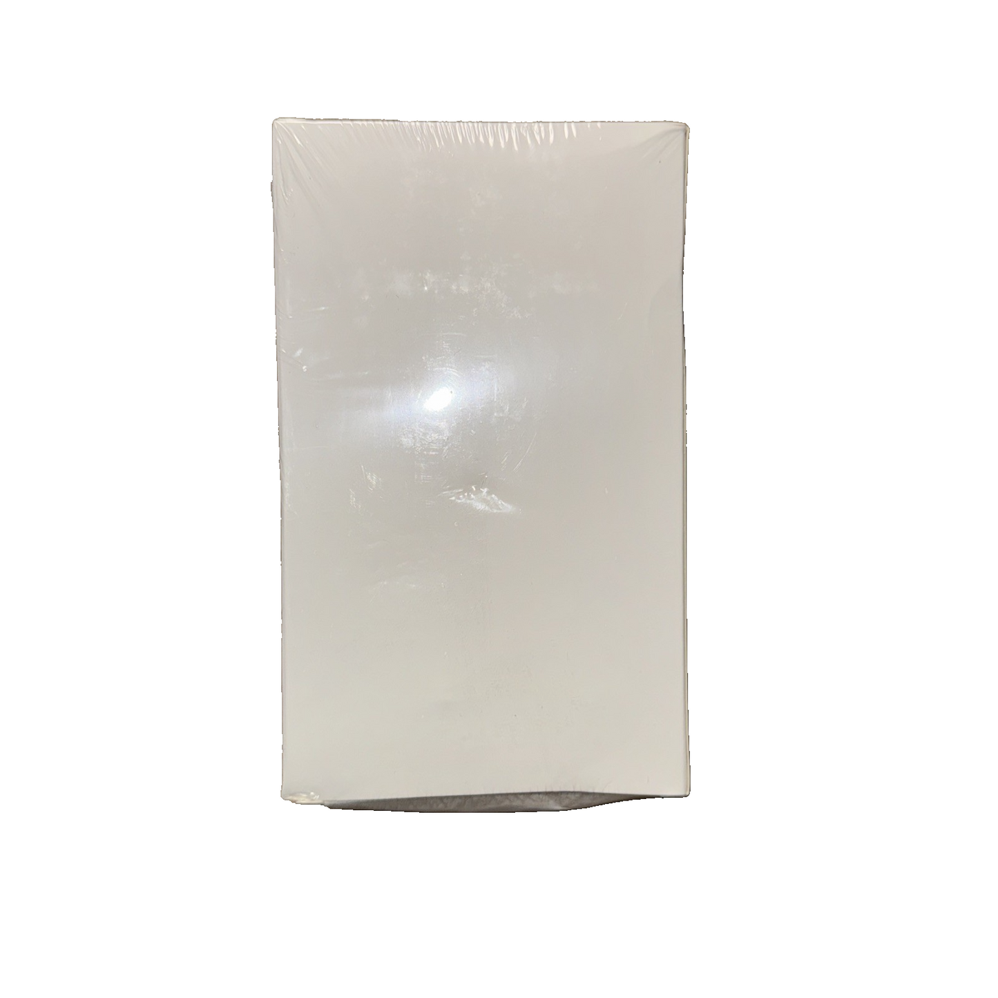 PRP Tube Sodium Citrate 9NC+Gel 12ML Exp 2027