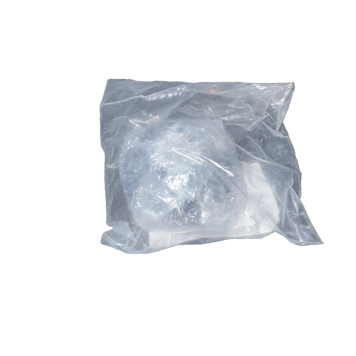 Land-Rover (LR151581) - Cap