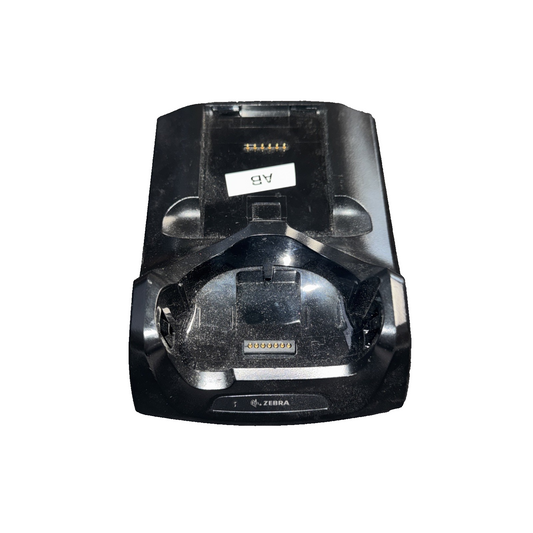 CRD-MC5X-RCHG11-01 Docking Power Supply Cradle (No Cords)