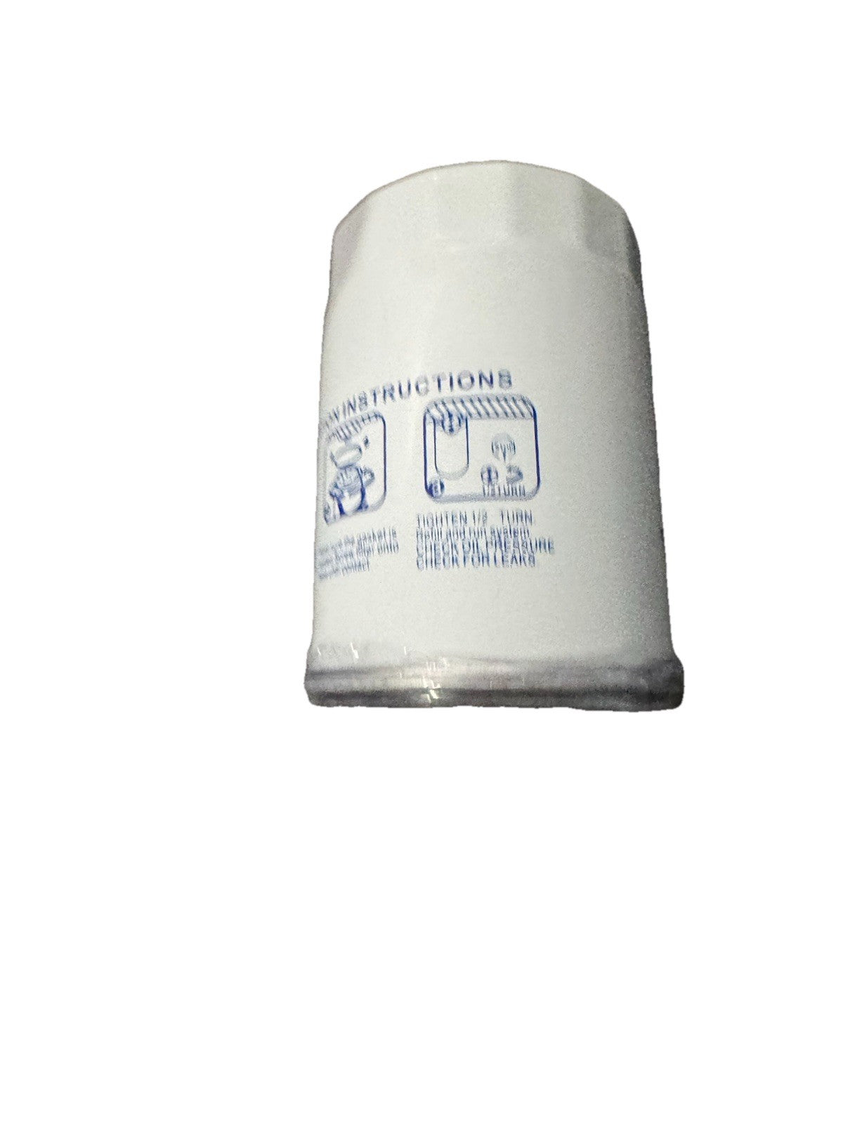 GL-3 Fuel Filter Element