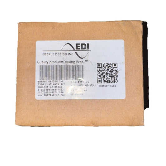 EDI LMA 1250-LV Loop Detector 12-24VDC, DaveyDooDeals – genuine genuine genuine genuine genuine genuine genuine genuine genuine genuine gen…