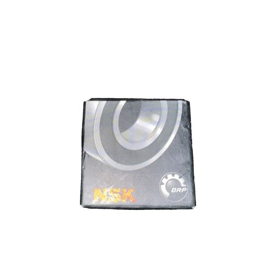 NSK 6004 503190396 - Snowmobile | Ski-Doo - BRP – a black and white square shaped object