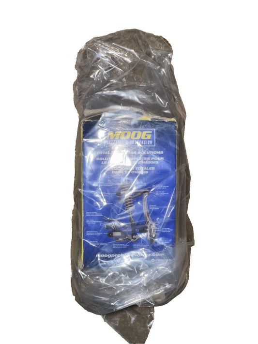 MOOG K7403 Suspension Ball Joint UPC 080066320618 – therme® - a - 1 - 1 / 2 - 1 / 2 - 1 /