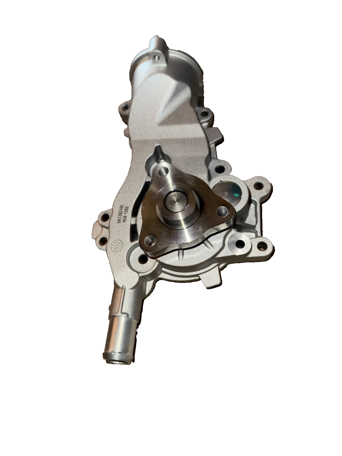 SKP SK1302140 Engine Water Pump