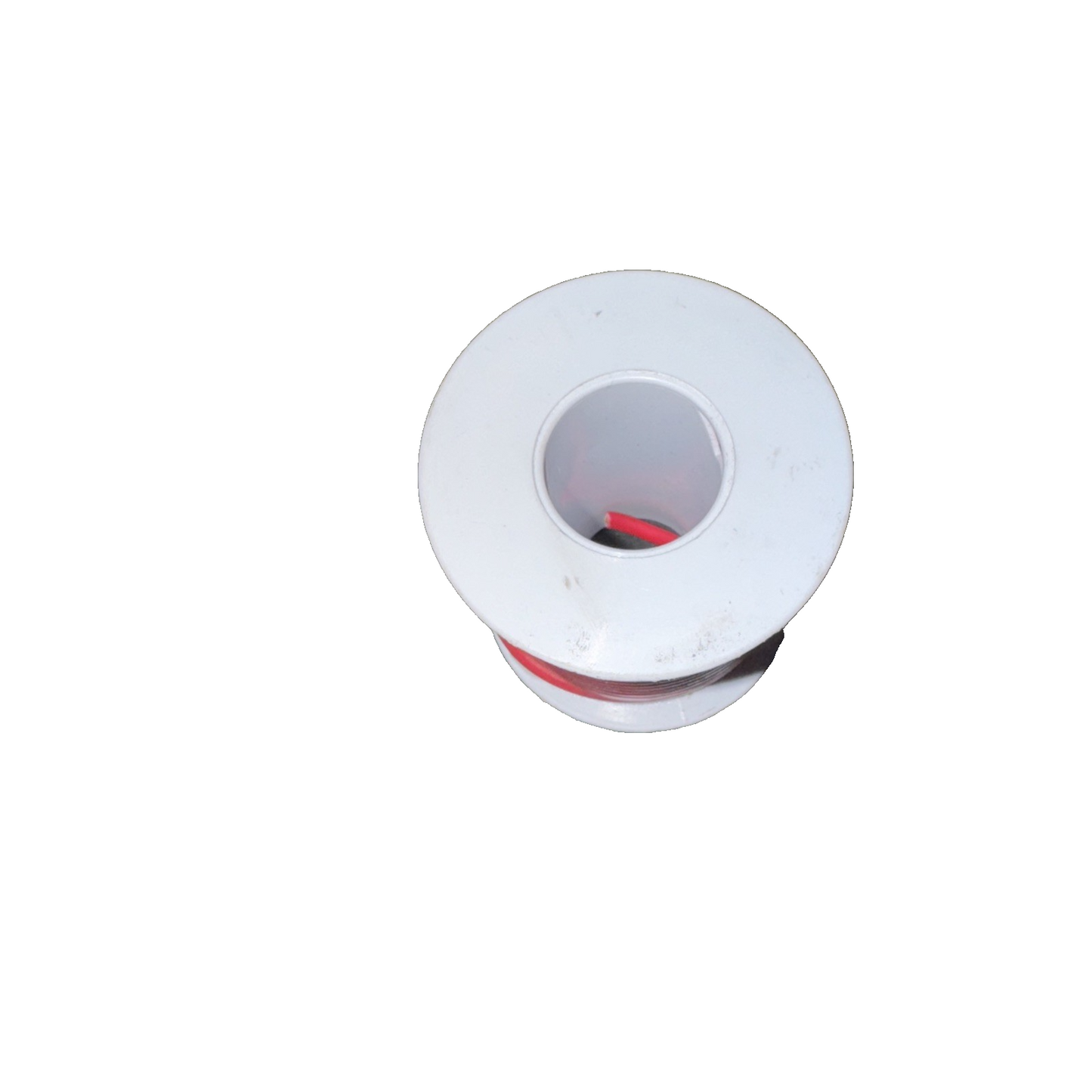 Grote 9-7000 - (GPT) General Purpose Thermoplastic Wire 25' 14 GA