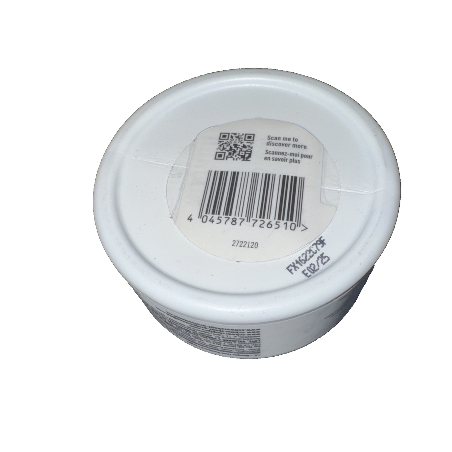 Schwarzkopf - Bonacure Q10+ Time Restore - Treatment 6.7oz