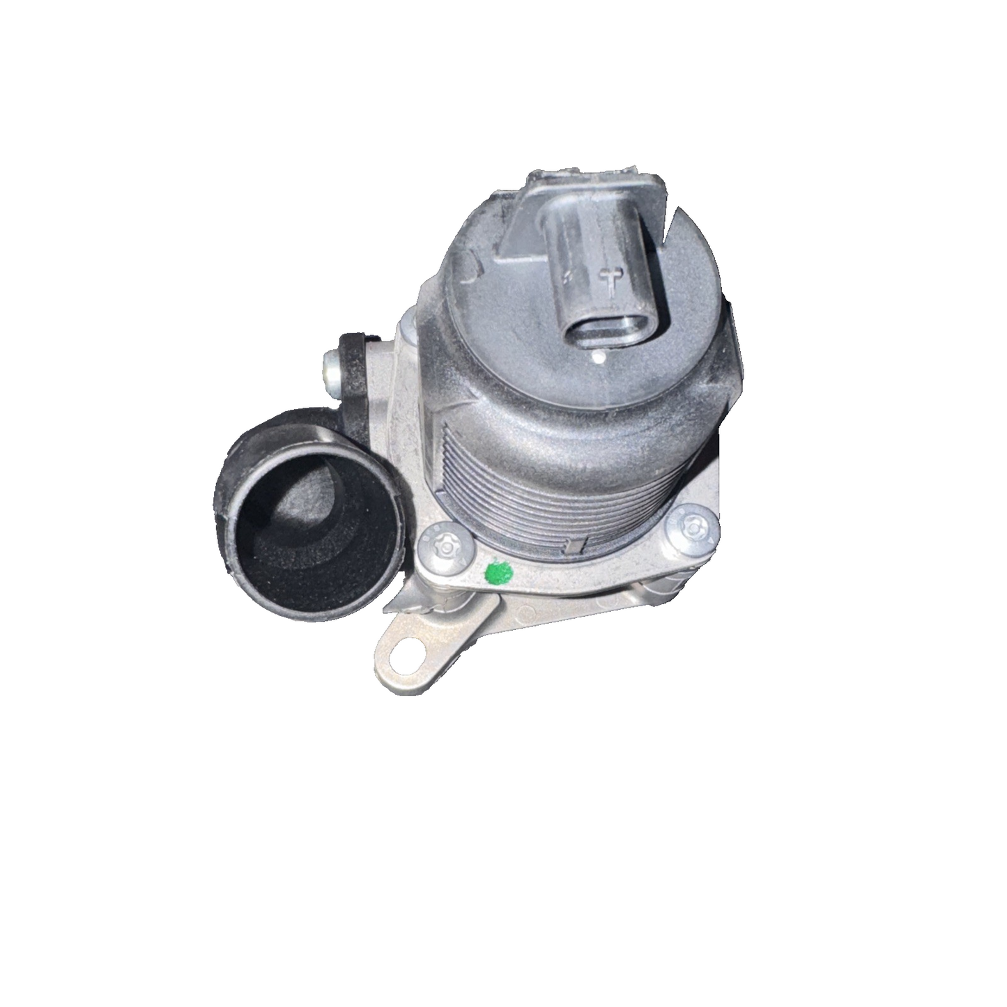 VALVE SECONDARY VENTILATION FOR VW CPLA/CPPA/CHHB/CHHA/CJXB/CJXC 7.01510.85.0
