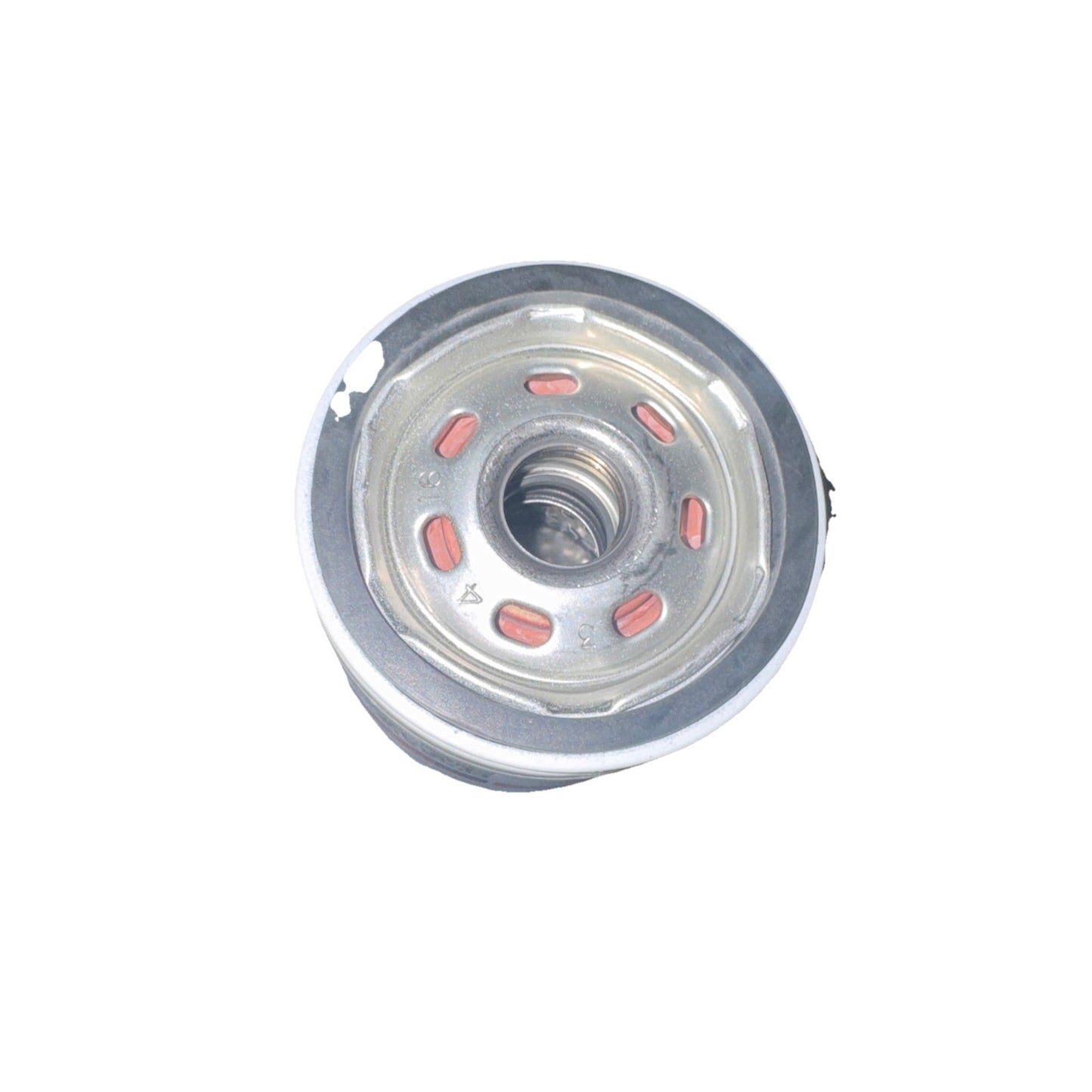 MotoCraft Oil Filter FL-910-S