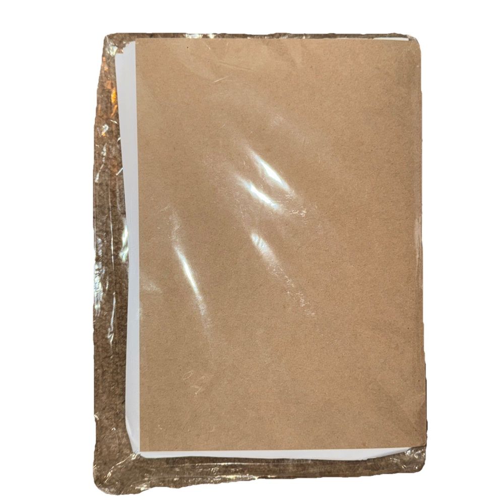 Detective Mystery Masters CASE #1 The Van Hout Story – a piece of brown paper with a white background