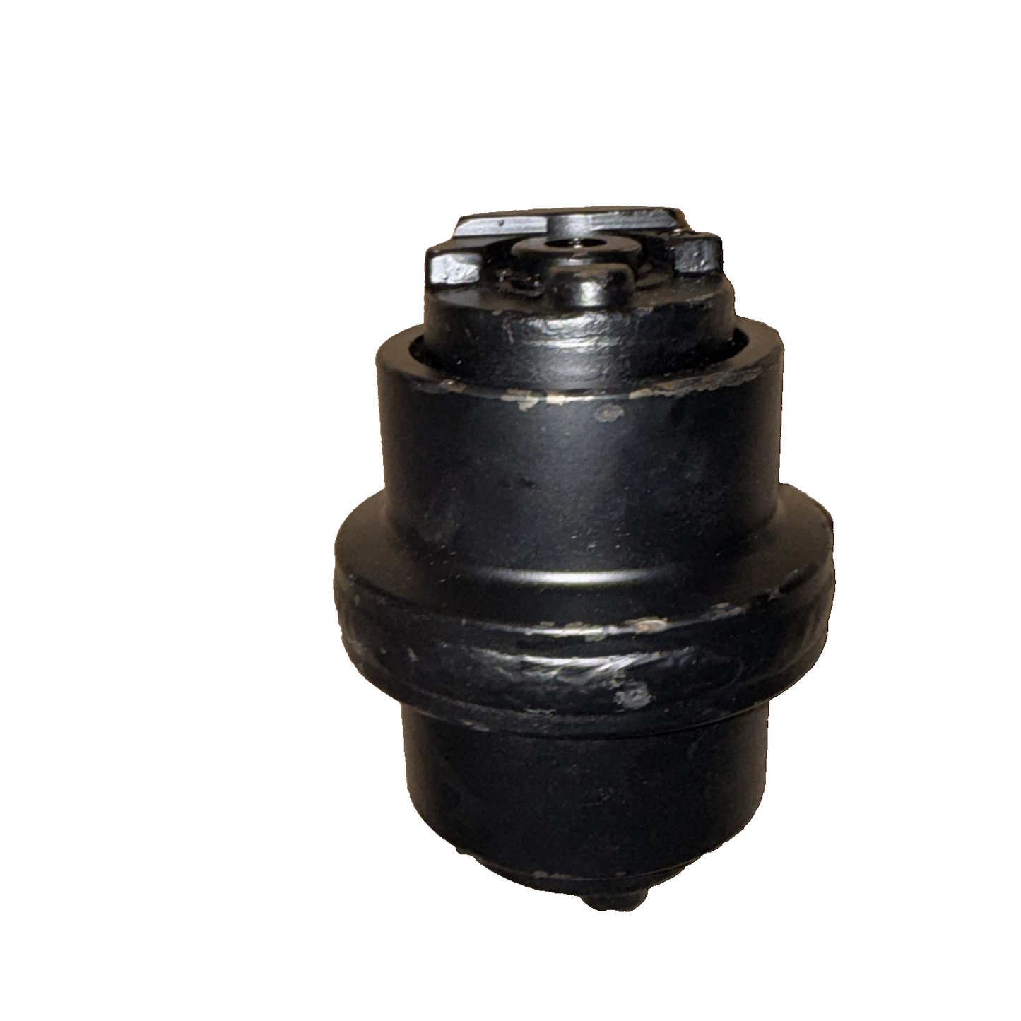 Bottom Track Roller 9239528 for John Deere Mini Excavator 50D 50G
