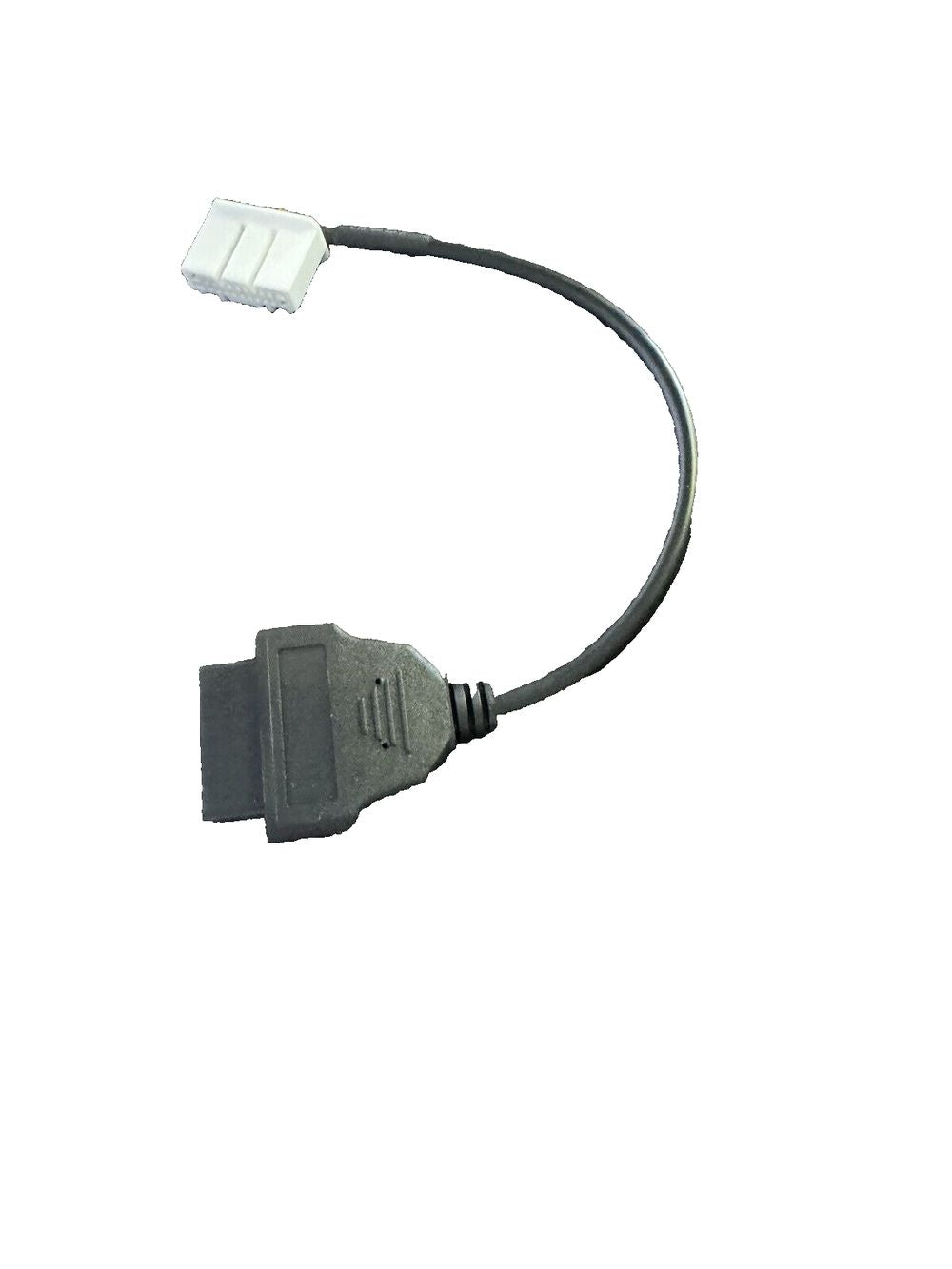 20 Pin OBD2 Diagnostic Cable for Tesla Model X and Model S Made Since Sep 2015,, Unbranded – a usb cable for the usb to usb