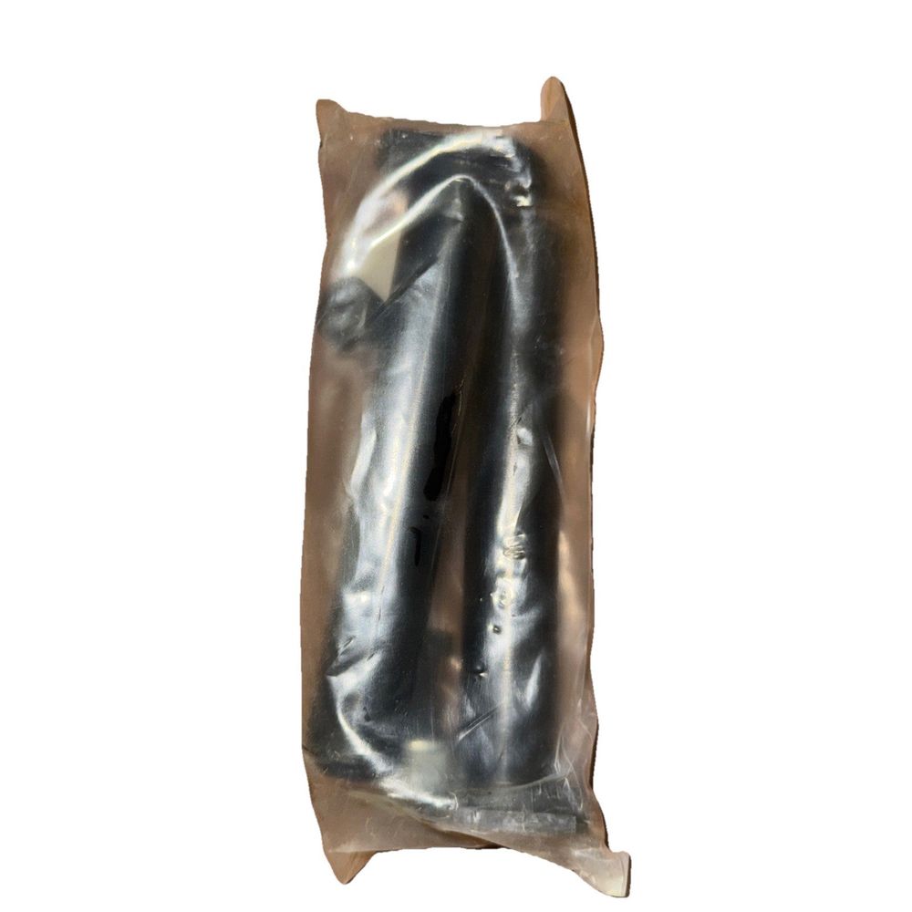 HW32731-10 Foot Pin Repair Kit, Unbranded – a plastic bag with a black plastic handle