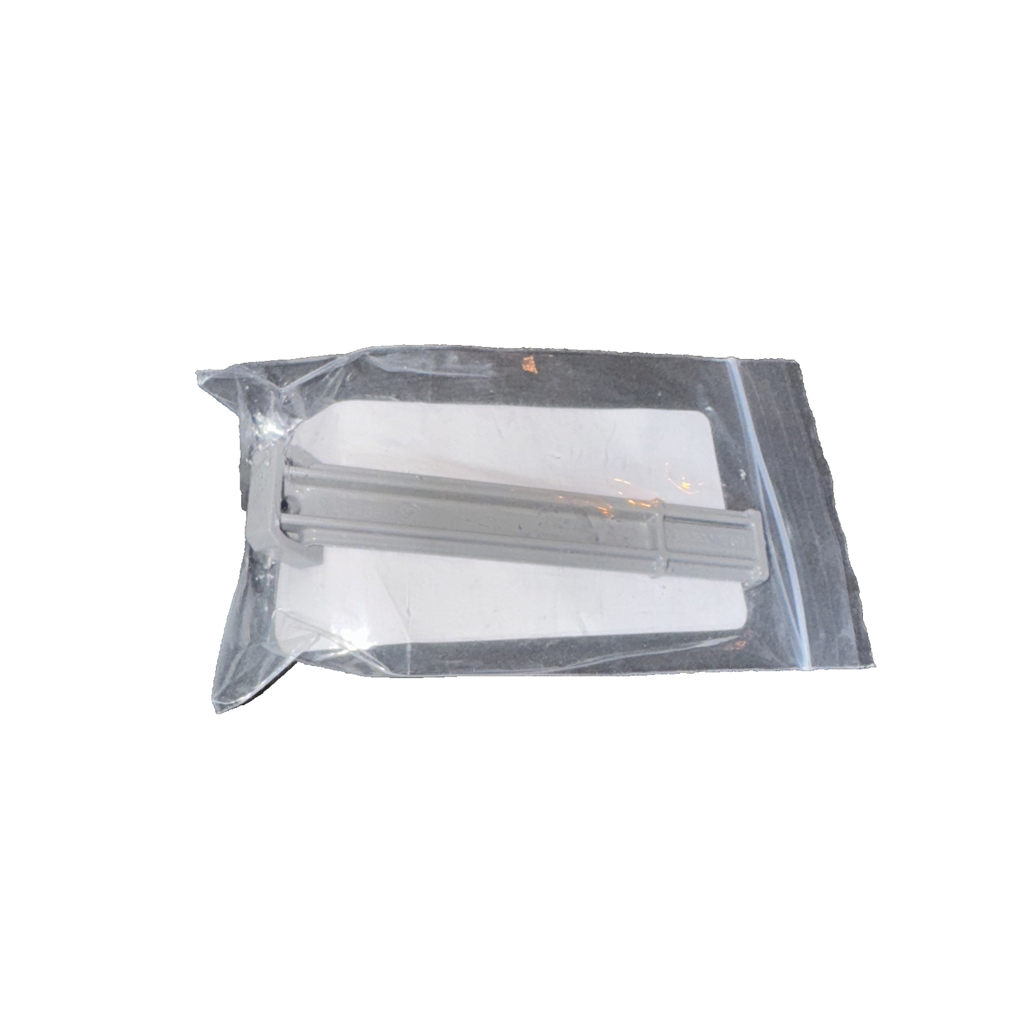 Liebherr Refrigerator Various Injection-Moulded Item - 743902700