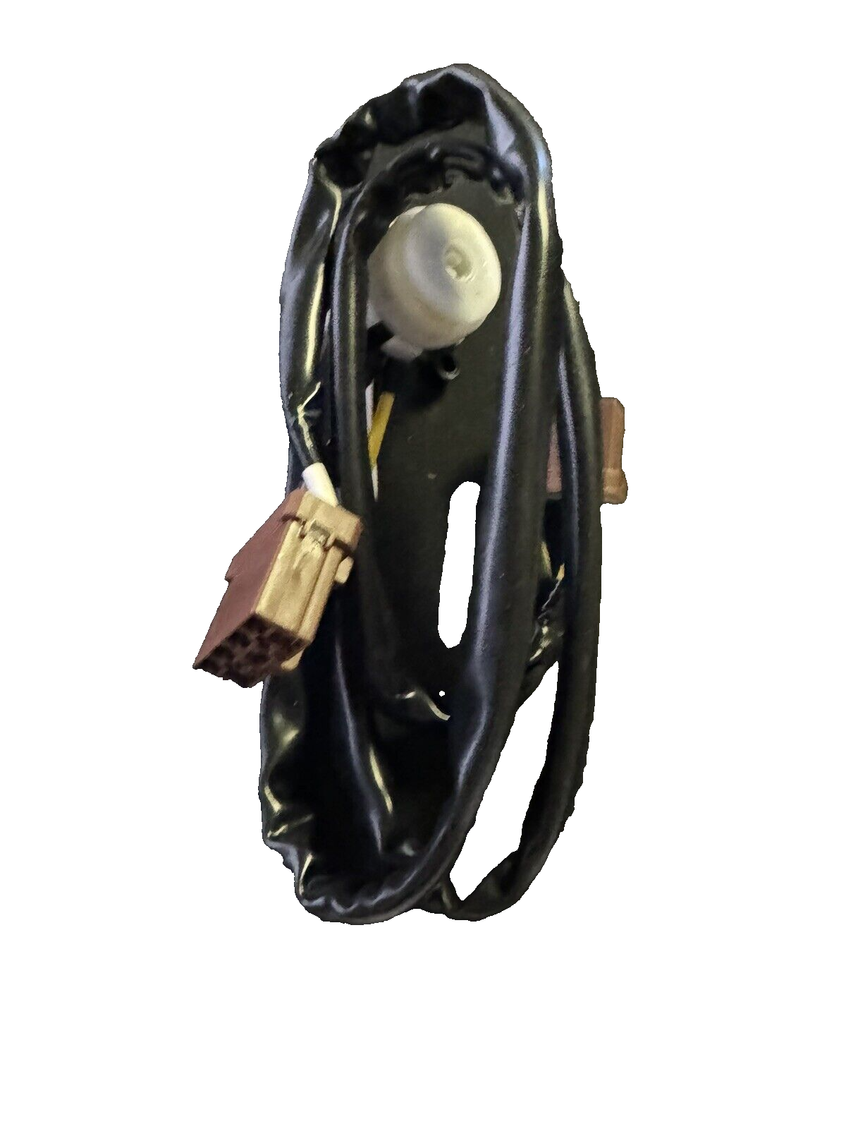 Beck-Arnley 201-2063 Ignition Switch